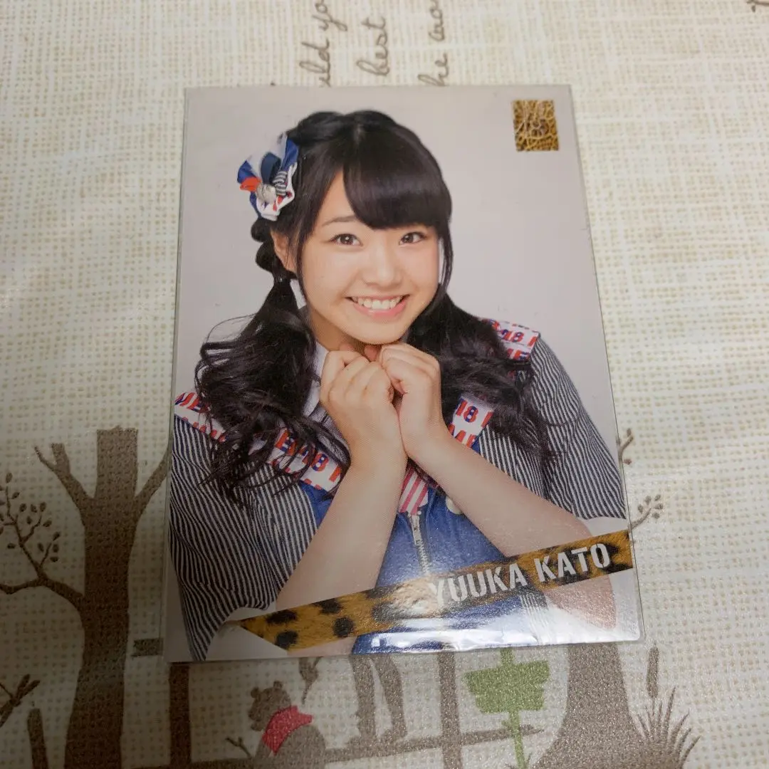 NMB トレカ サイン入り 46枚
