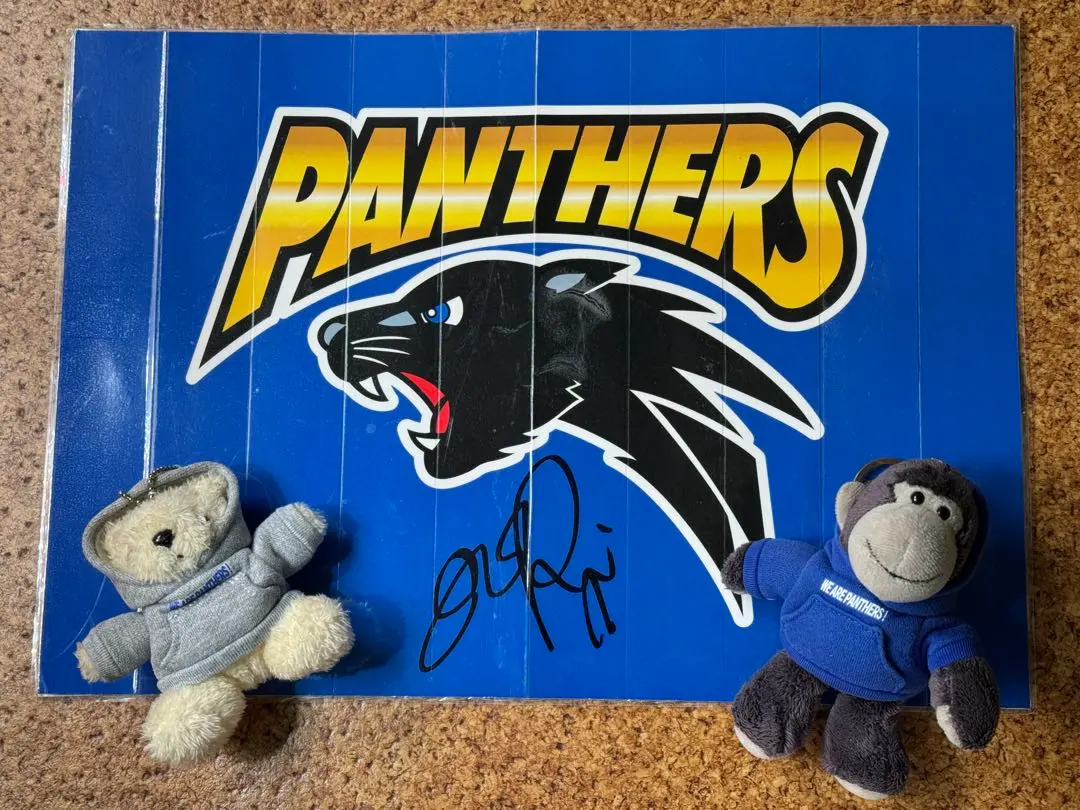 2025年最新】清水邦広 サインの人気アイテム - メルカリ