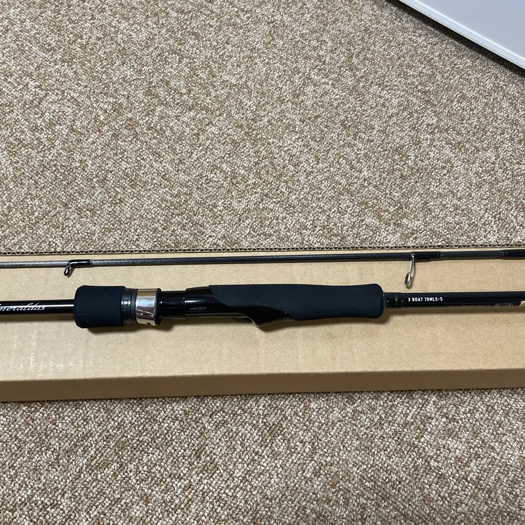 2025年最新】ダイワエメラルダス 70mlsの人気アイテム - メルカリ