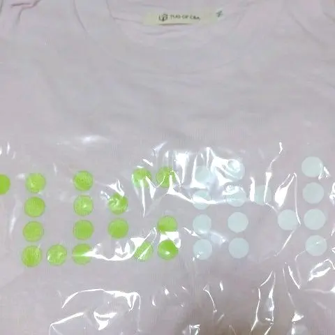 2025年最新】チャゲアス tシャツの人気アイテム - メルカリ