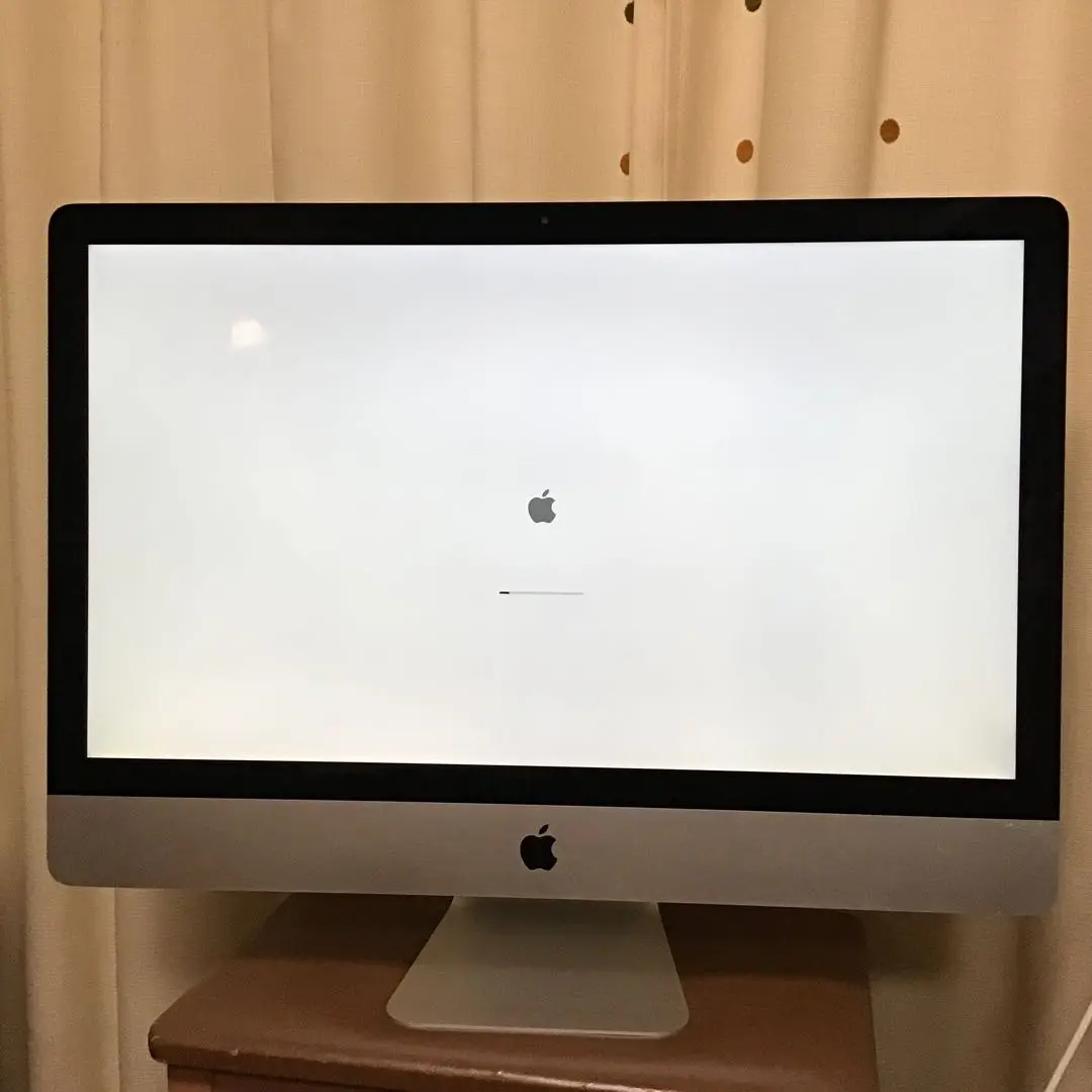 2025年最新】imac 2012 i7 27の人気アイテム - メルカリ
