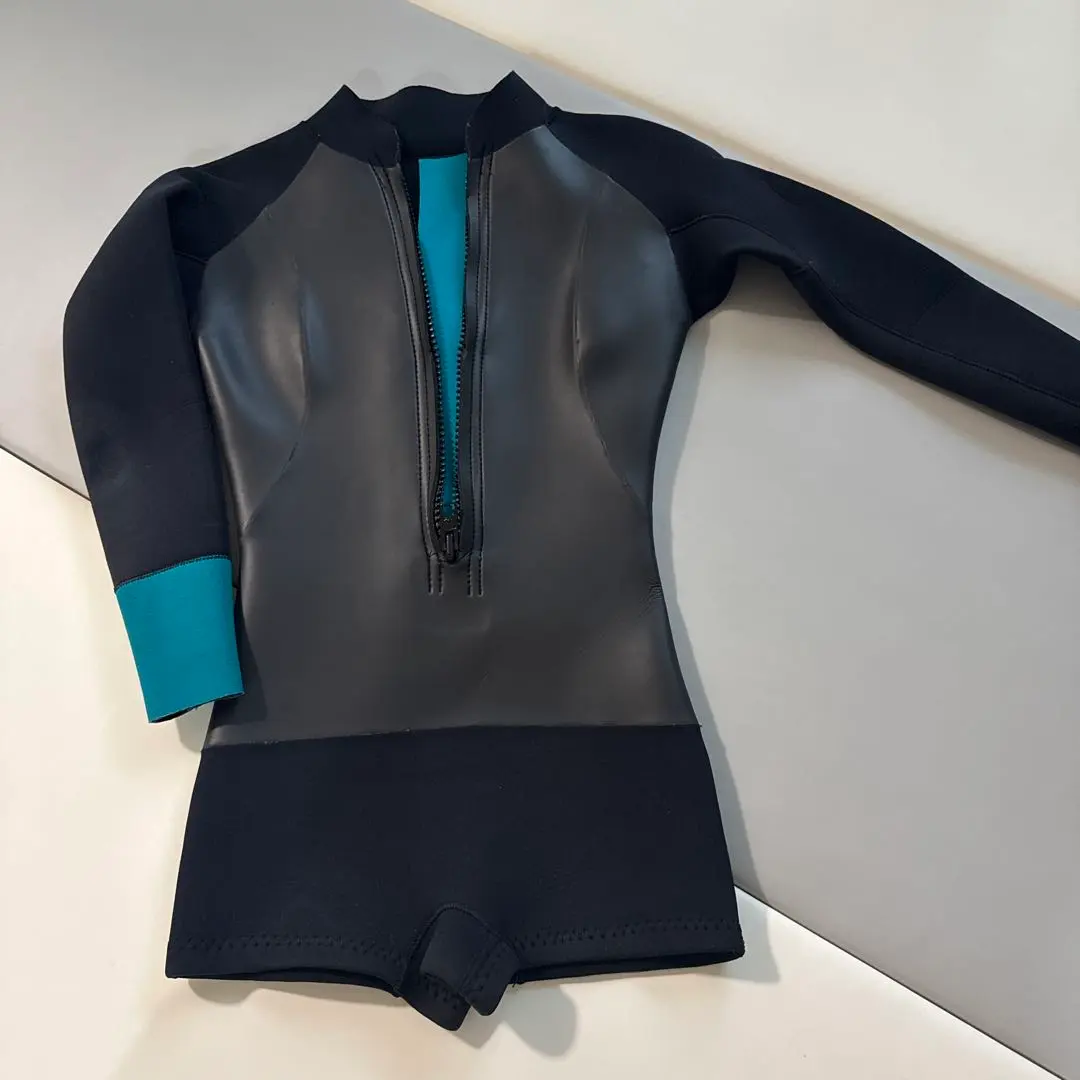 Thumbnail of Three Weather Long Spring, Women's M size