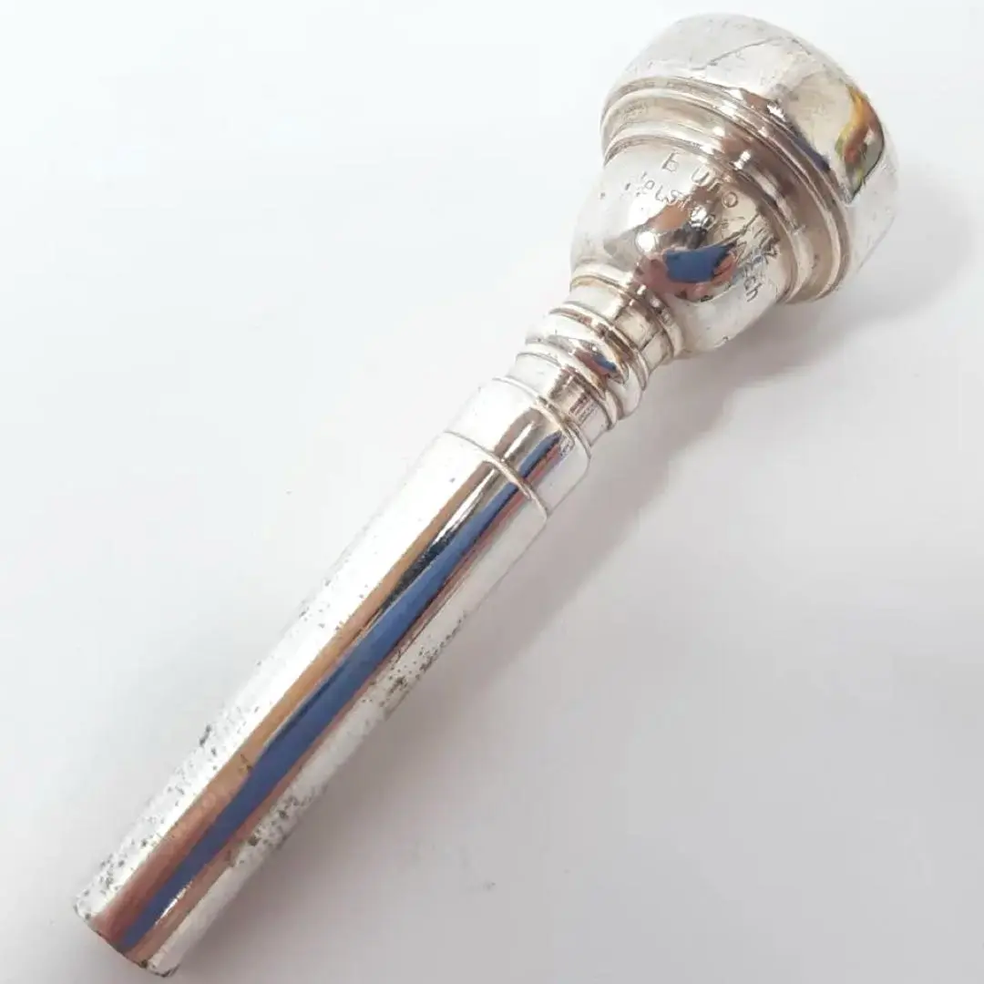 美品★Tilz DACオリジナル 1C トランペット マウスピース 96712.jpg