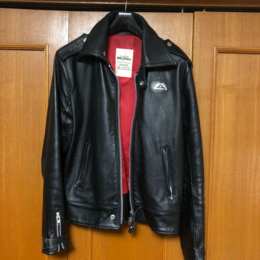 THE MACKSHOWの秋冬物古着が入荷致しました。 : CD・レコード