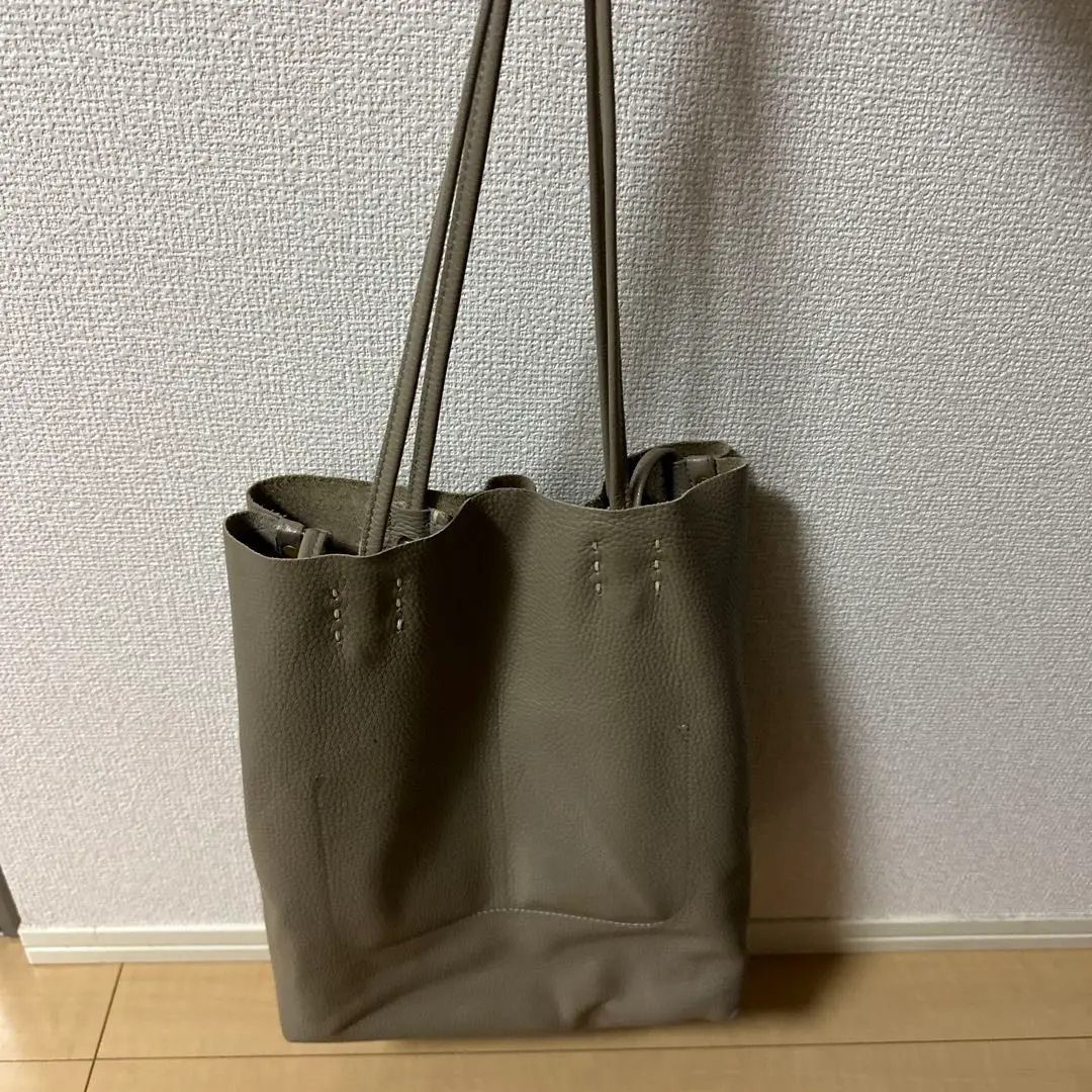 新品】SLOW×Lui's 2WAYレザーバッグ ブラック SLOW×Lui's/スロウ×ルイス】 2WAYレザーバッグ - メルカリ