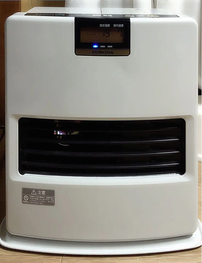 2025年最新】fh－vx3618byの人気アイテム - メルカリ