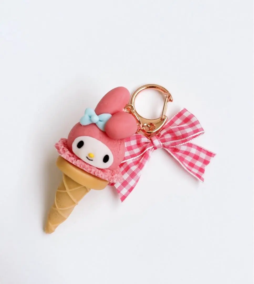 マイメロ　ウィッシュミーメル　kawaiistarsカワスタハンドメイド Kawaii☆Festa produced by Kawaii☆Stars｜イベント情報