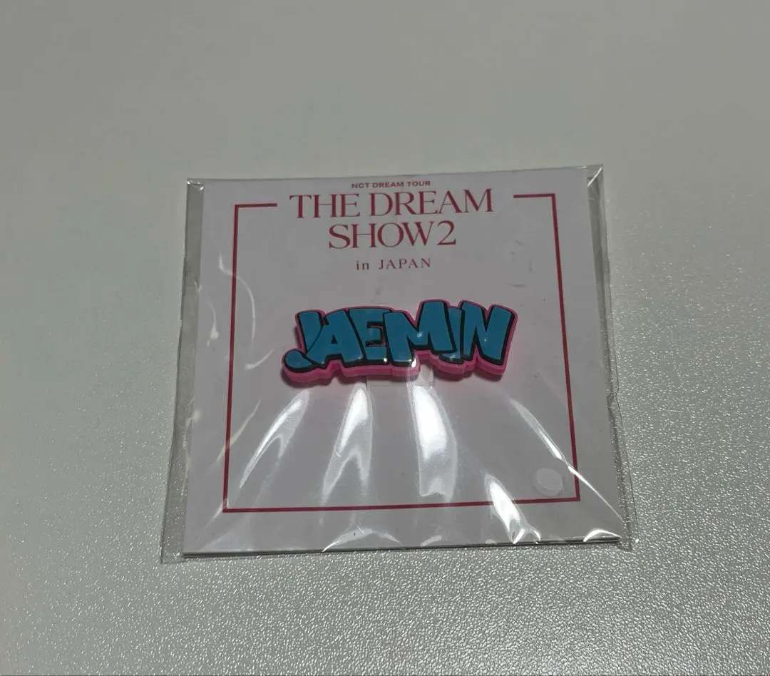 2025年最新】ジェミン ペンライト アクセサリーの人気アイテム