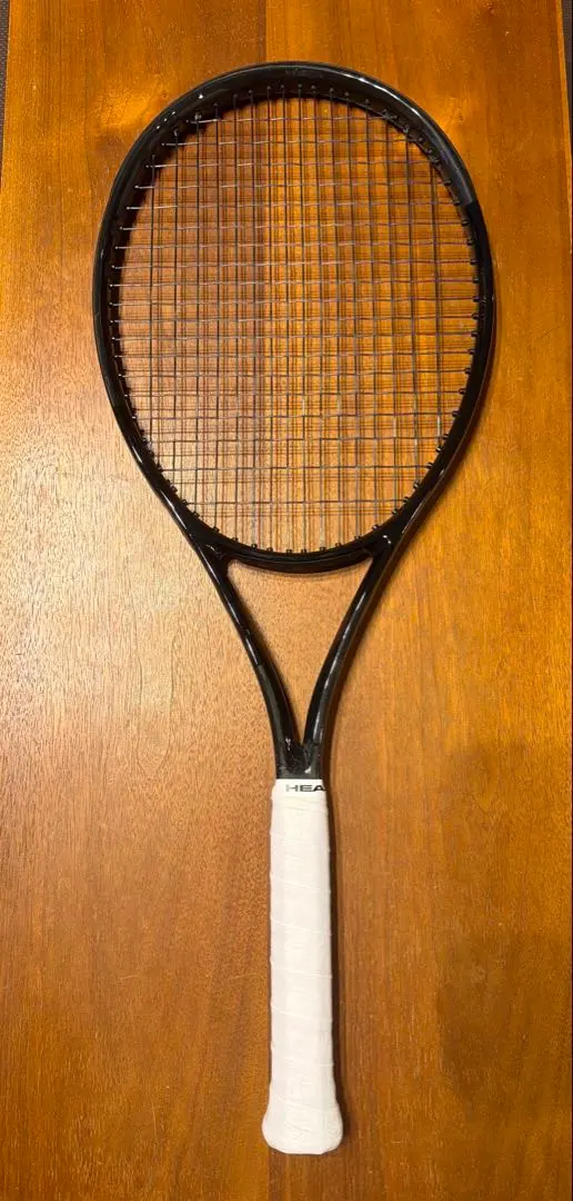 2025年最新】Speed mp legendの人気アイテム - メルカリ