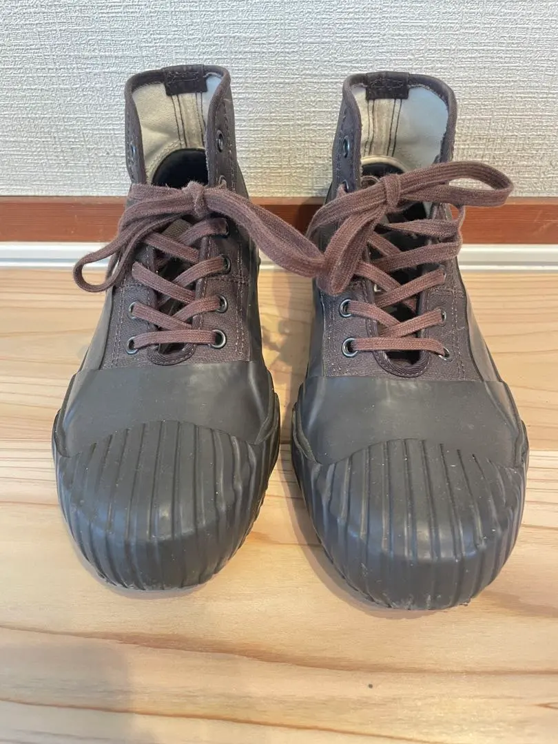 Thumbnail of MOONSTAR 22cm sneakers