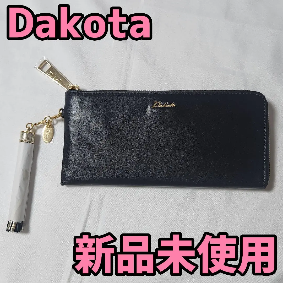 2025年最新】dakotaダコタ カリアの人気アイテム - メルカリ