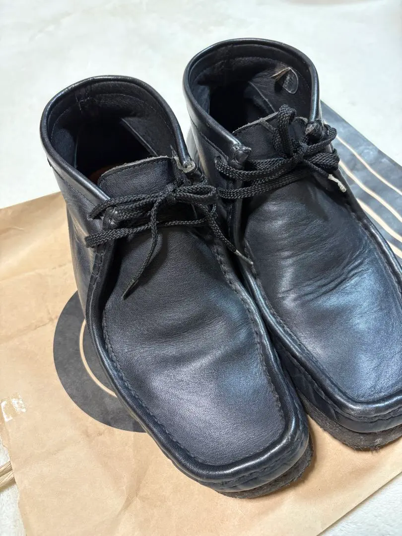 Thumbnail of THE NORTH FACE