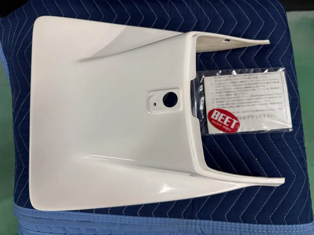 K*G様 Z400GP シート Z400GP／Z550GP用 張り替えシート皮 <スタンダード>