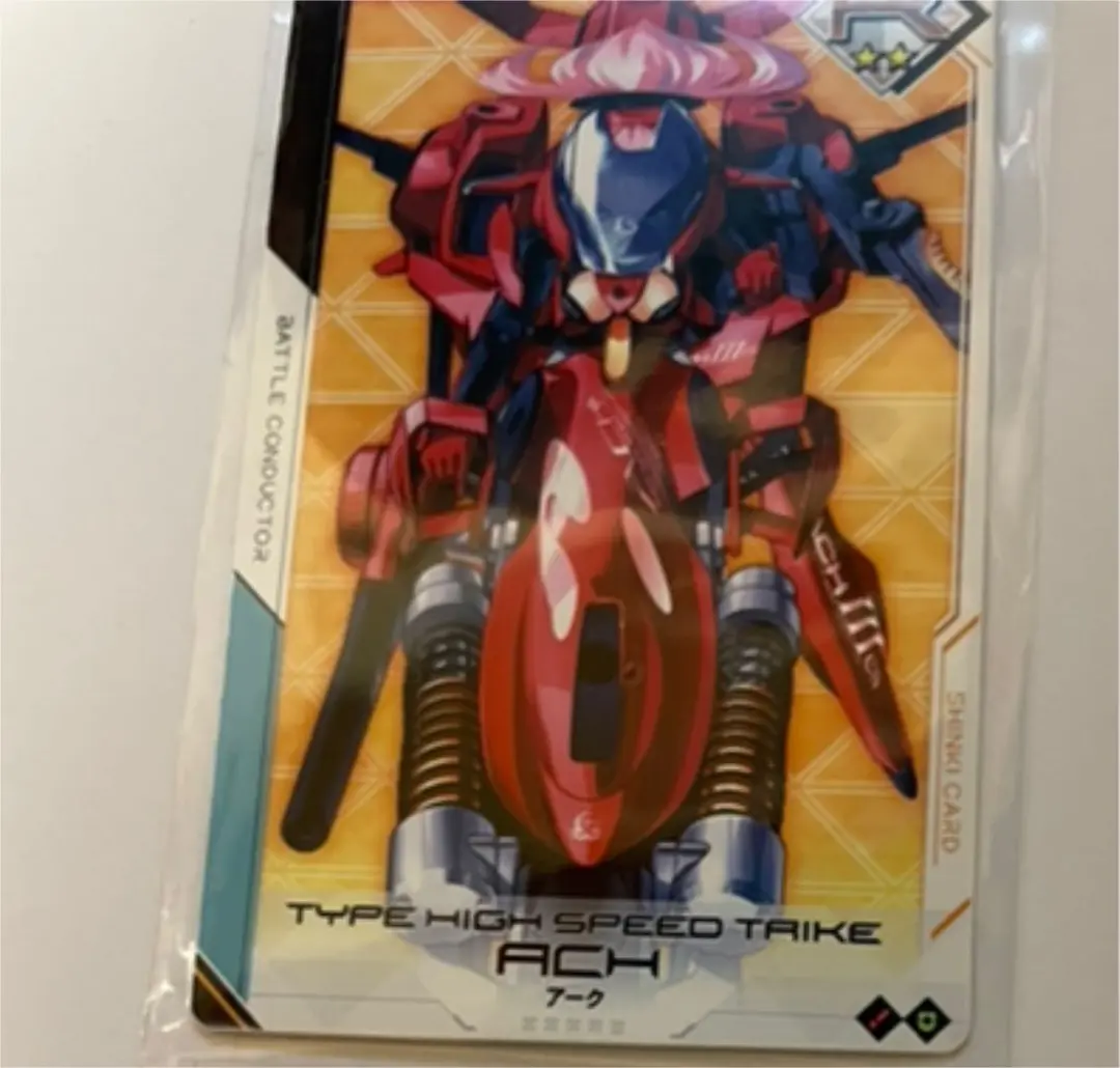 武装神姫　アーク 6g7v4d0 楽天市場】コナミ 武装神姫 アーク（再生産） ボーナスパーツ
