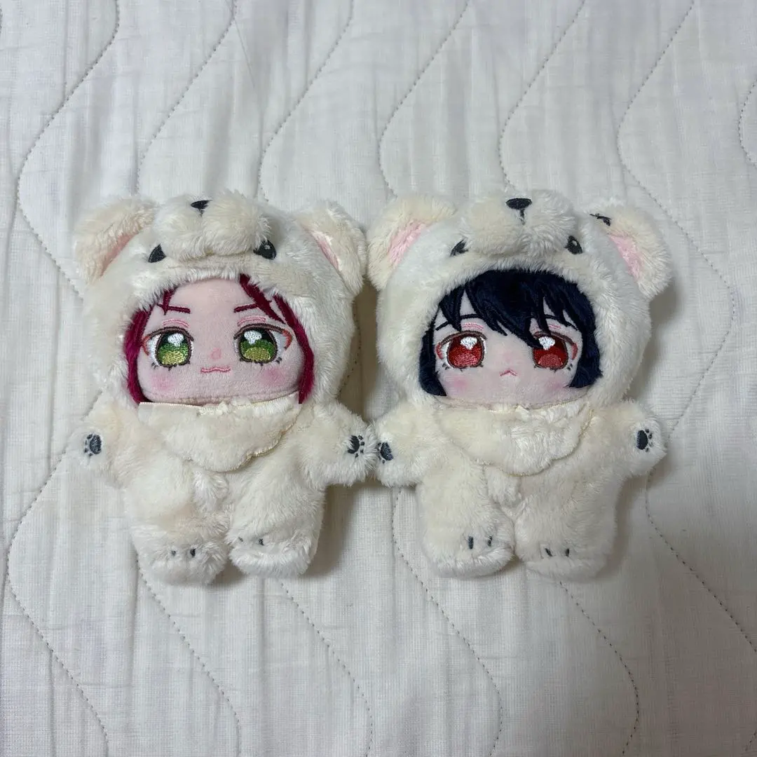 2025年最新】あんスタ いつぬい 真緒の人気アイテム - メルカリ