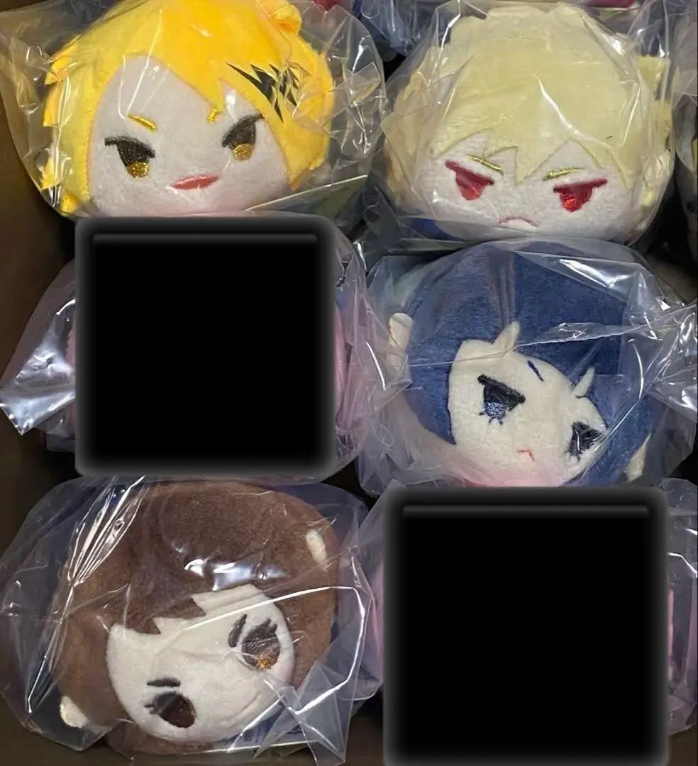 僕のヒーローアカデミア 峰田実 ぬいぐるみ ヒロアカ グレープジュース 海外限定 Amazon.co.jp: 僕のヒーローアカデミア 峰田実 ぬいぐるみ