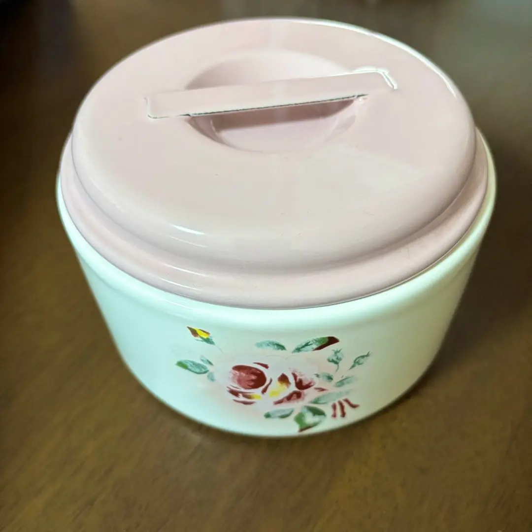 2025年最新】イマン 丸缶の人気アイテム - メルカリ
