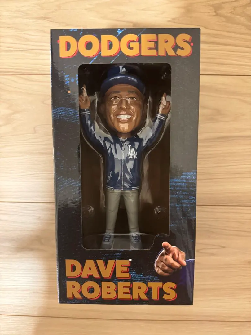 2025年最新】デーブ·ロバーツの人気アイテム - メルカリ