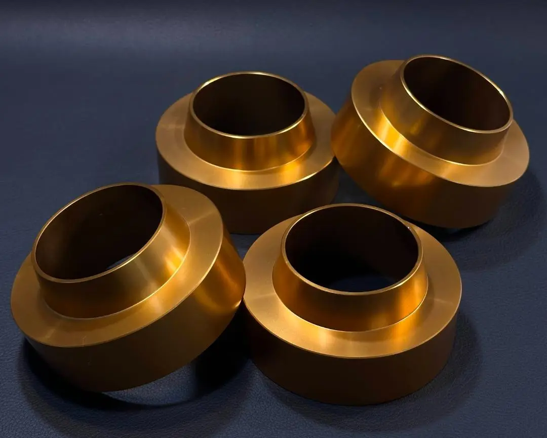 コイルスペーサー ジムニー JB23 33 43専用 30mm 前後 a397 楽天市場】ジムニー jb23 コイルスペーサーの通販