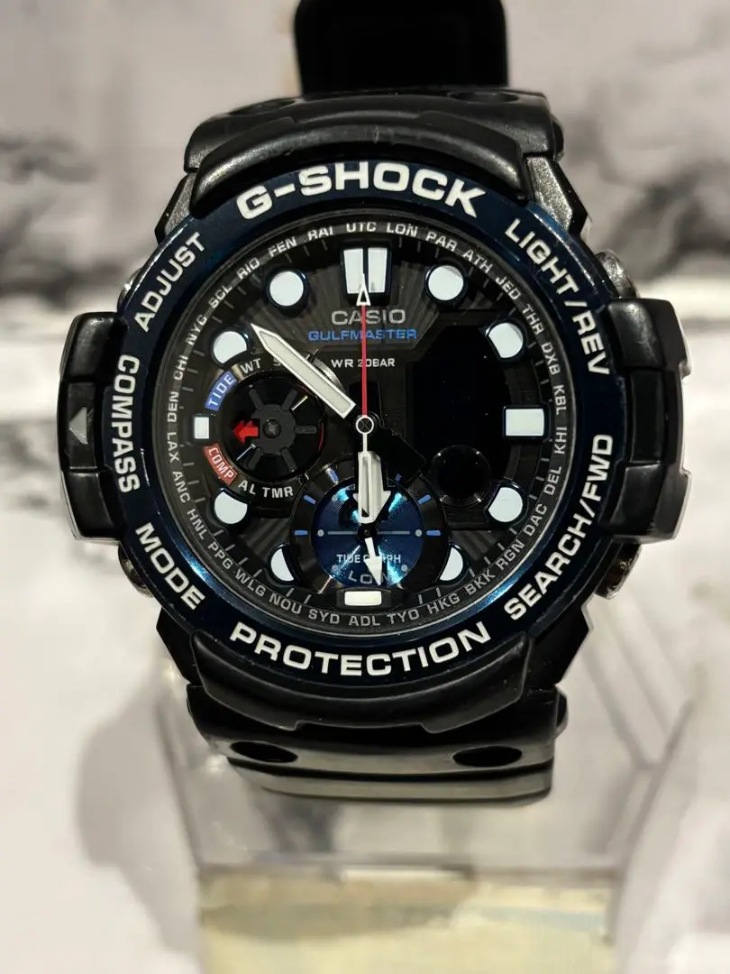 G-SHOCK GN-1000B 美品 w194578-1.jpg
