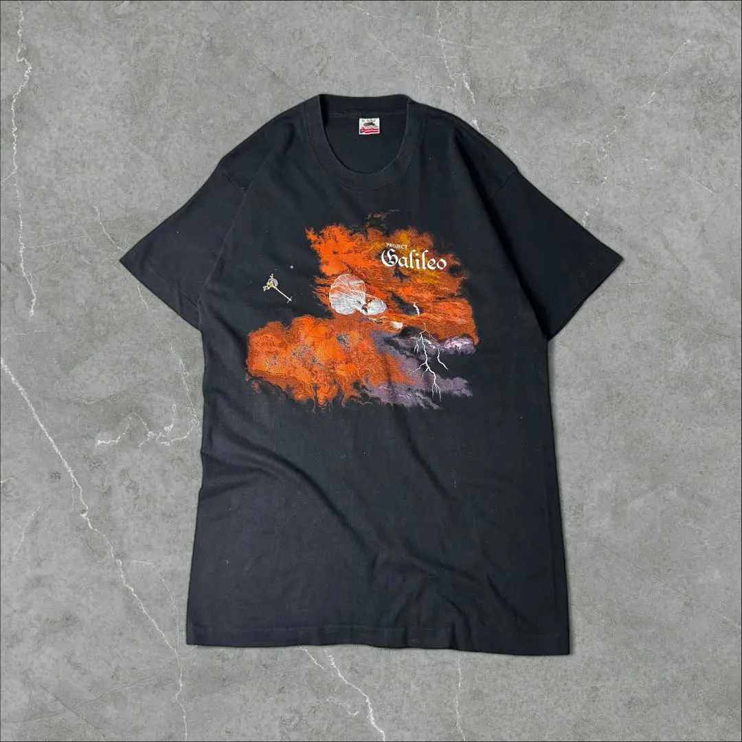 BBHF Tシャツ Galileo Galilei ガリレオガリレイ　グッズ BBHF Tシャツ Galileo Galilei ガリレオガリレイ グッズ - メルカリ