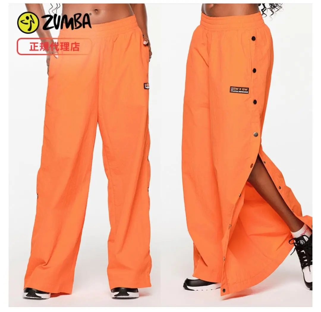 2025年最新】zumba 正規品 jwiパンツの人気アイテム - メルカリ