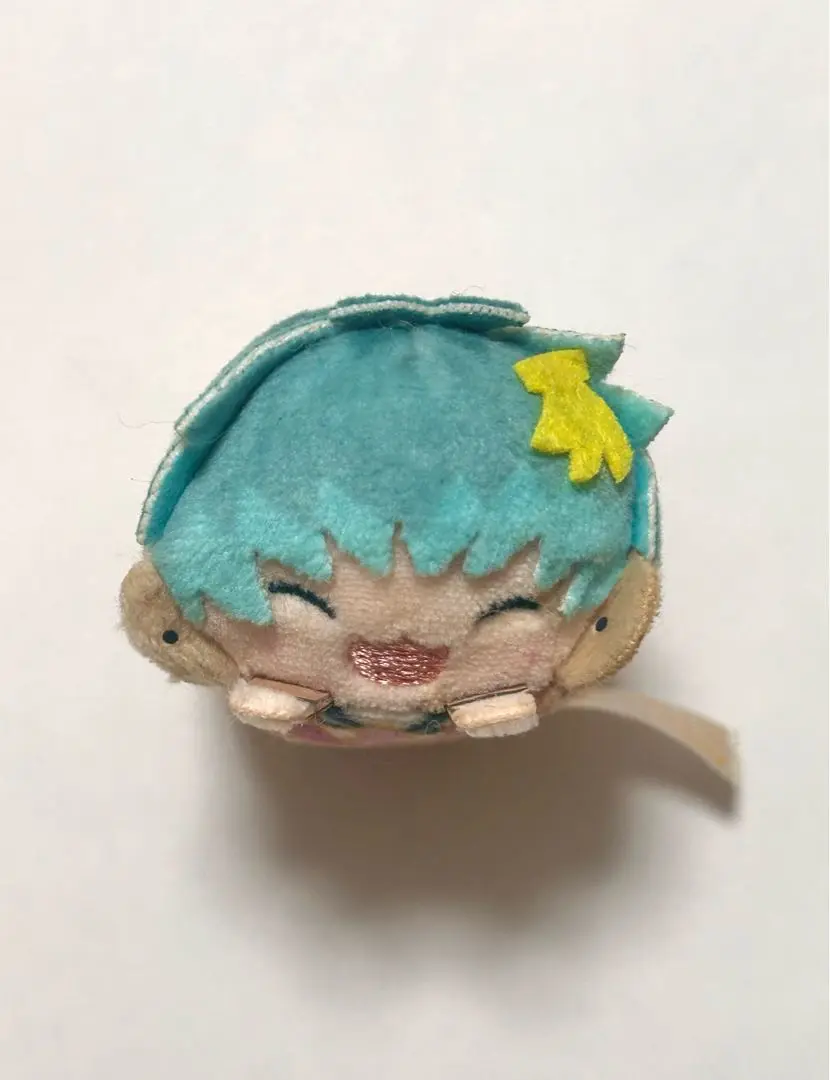 2025年最新】ヒプノシスマイク まめころりん 簓の人気アイテム