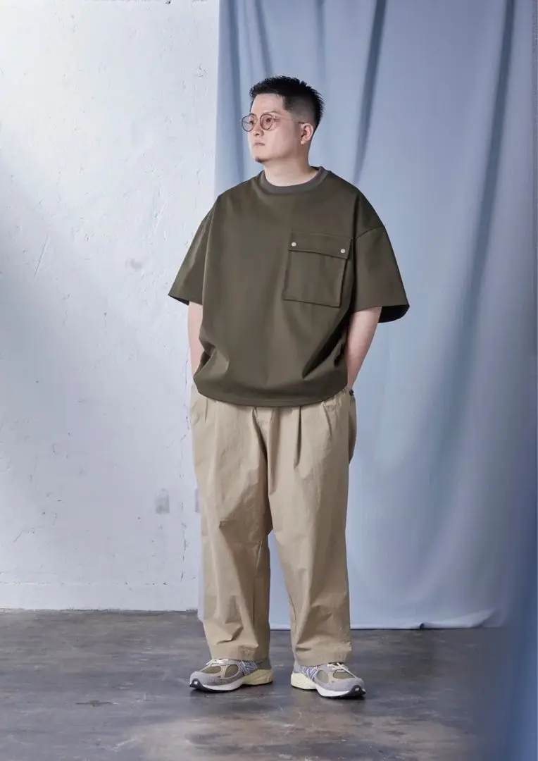 calorieヘビーポンチパンツ　初期 ドロワーズ ペチパンツ ペチコート かぼちゃパンツ 見せパン