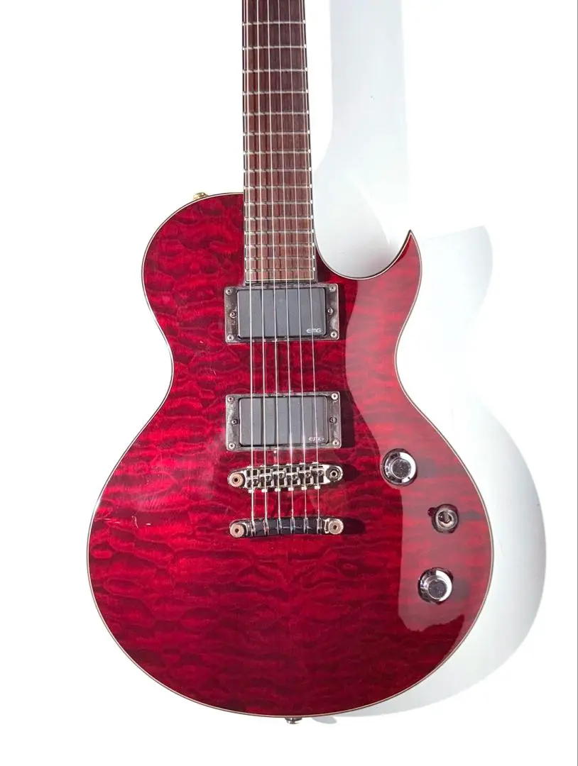 2025年最新】ibanez arzの人気アイテム - メルカリ