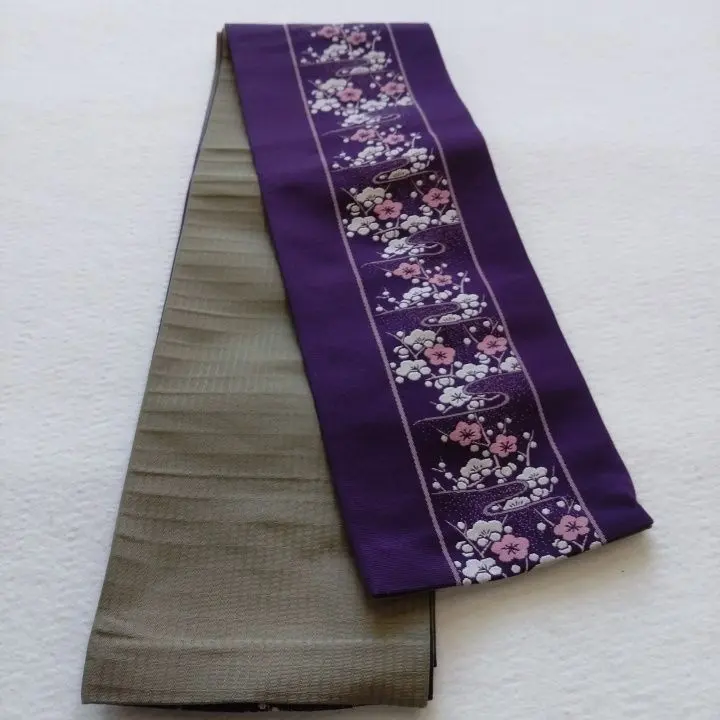 94款時尚雙面半幅帶清倉品 的縮圖