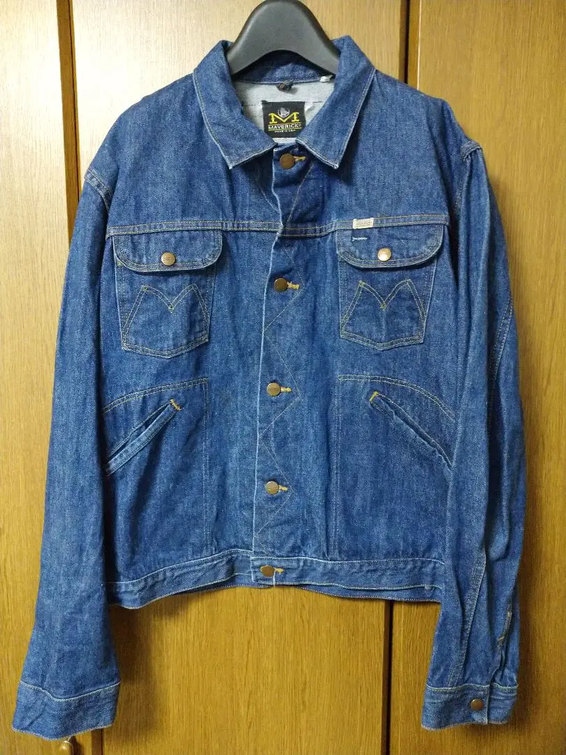2025年最新】60s wrangler 124mjの人気アイテム - メルカリ