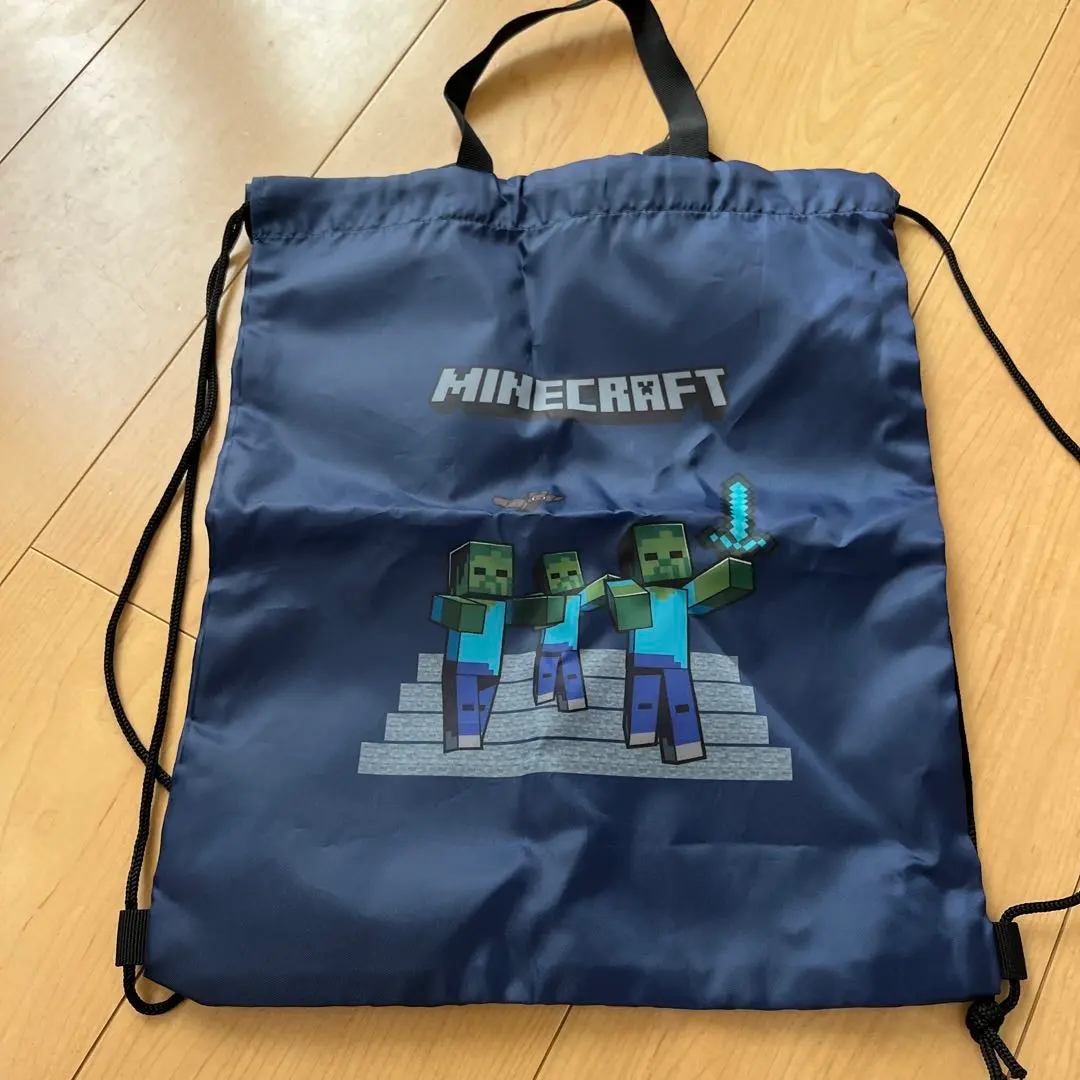 2025年最新】しまむら福袋Minecraftの人気アイテム - メルカリ
