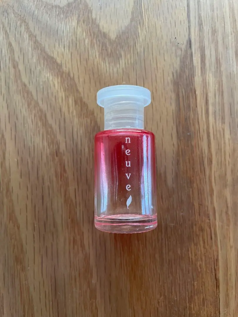 SHISEIDO (資生堂) - 希少‼ 新品、未使用‼ 資生堂 neuve ヌーヴ