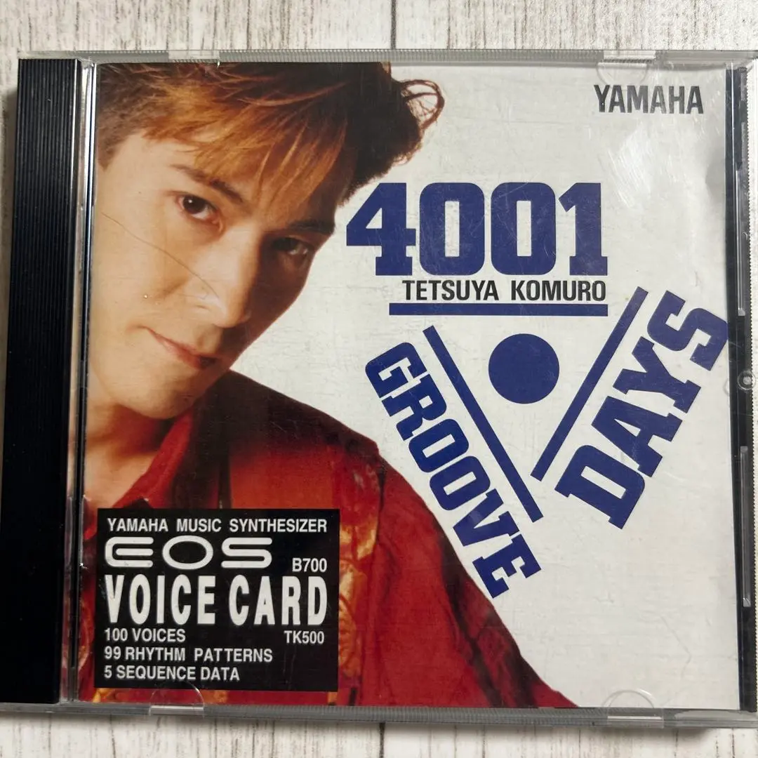 2025年最新】yamaha eos b700の人気アイテム - メルカリ