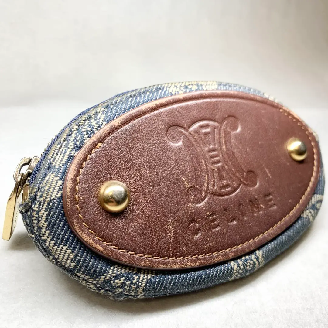 ブランド 品 通販ファッション - セリーヌ レディース