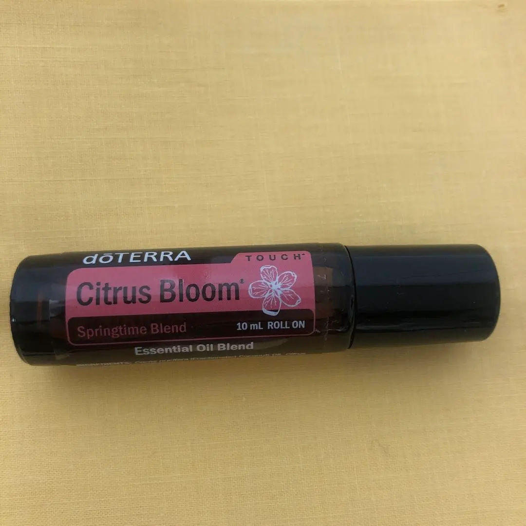 2025年最新】シトラスブルームの人気アイテム - メルカリ