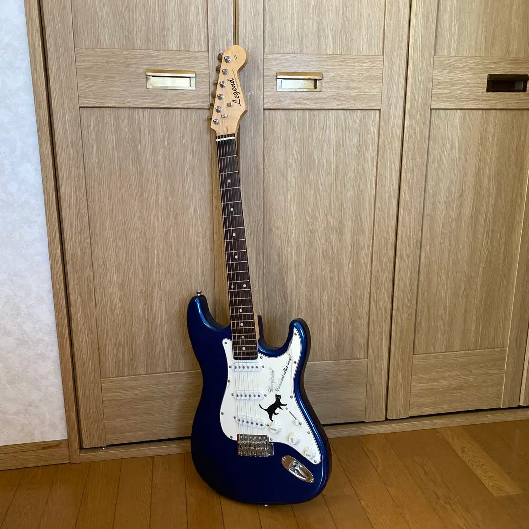 【専用】ジャズベース　中古　初心者向け入門　Aセット 楽天市場】ベース 初心者 セット LJB-Z/BBS レジェンド Legend