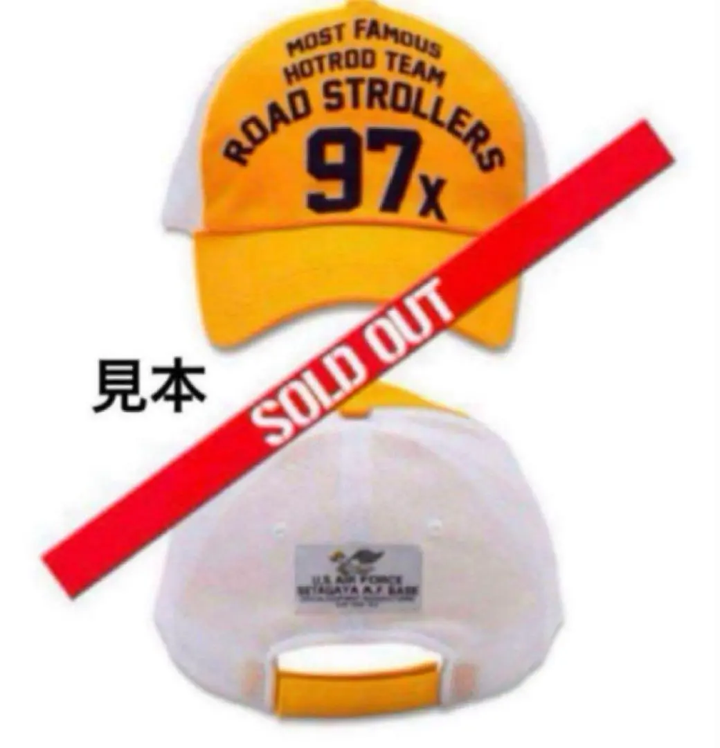 世田谷ベース 正式装備品 インスペクターズスタンプ #1 #2 セット 所さん 世田谷ベースS.E.A.F. ライター世田谷正式装備品 所ジョージ