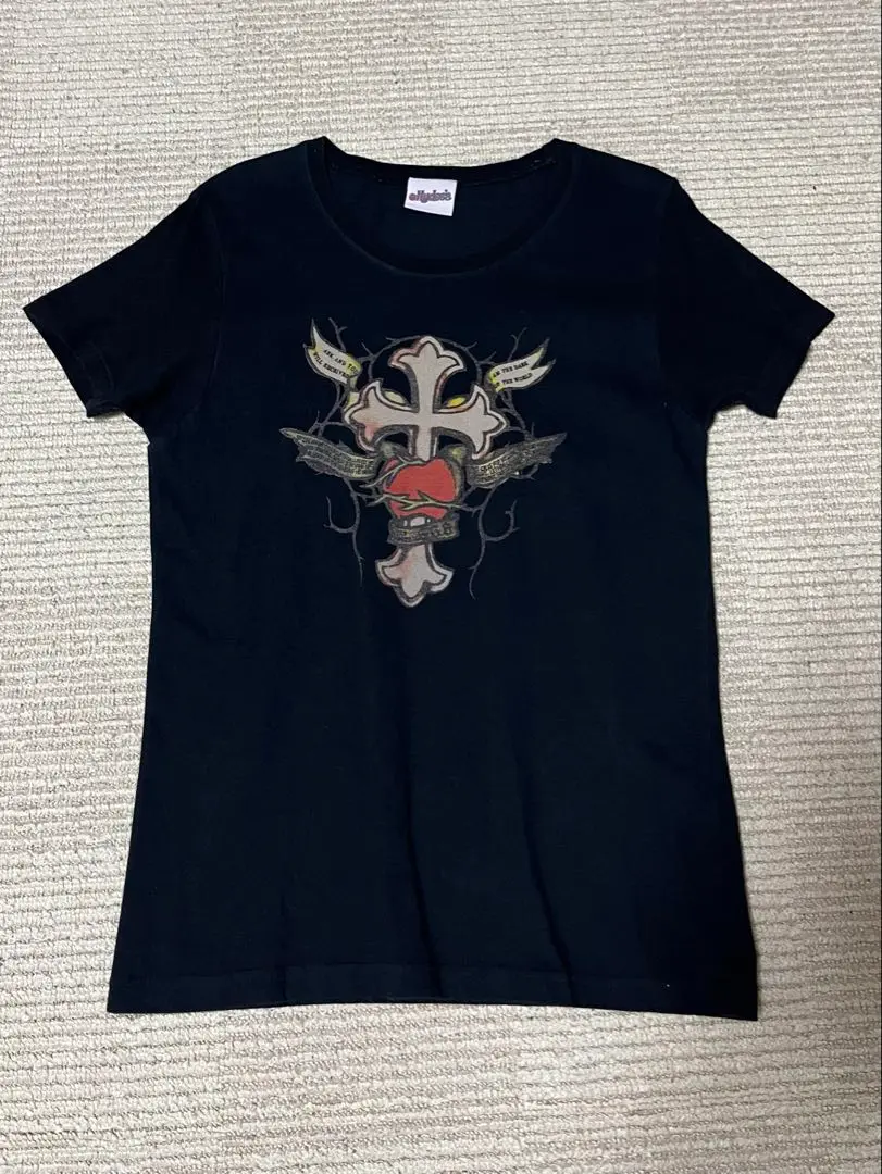 2025年最新】hydeist Tシャツの人気アイテム - メルカリ