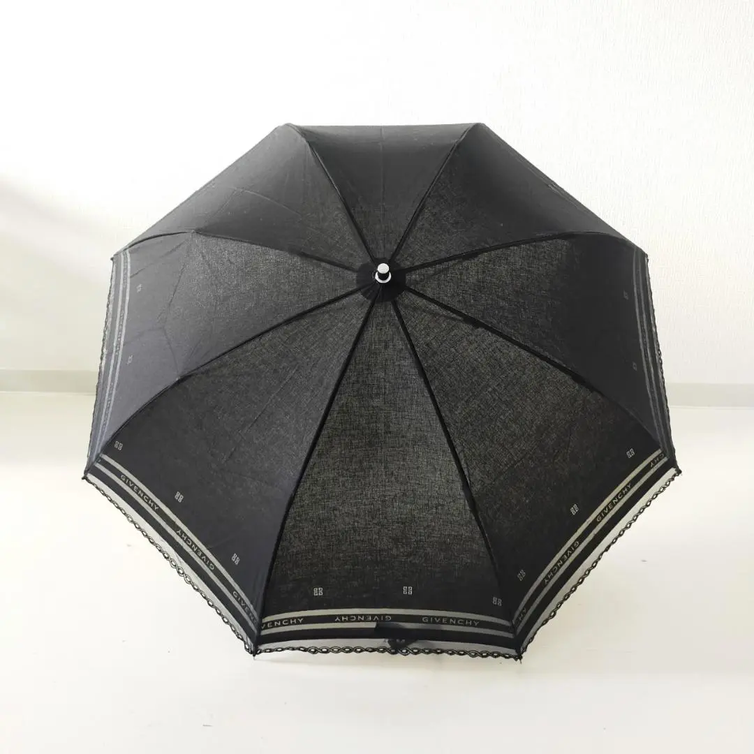 GIVENCHY（傘）のフリマアイテム一覧