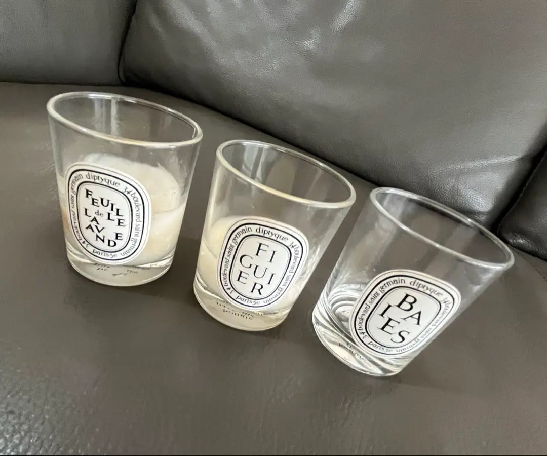 diptyque ディプティック　オードラヴァンド　100ｍｌ9.5割残 ディプティック】 オードラヴァンド EDT-SP 100ml DIPTYQUE Eau