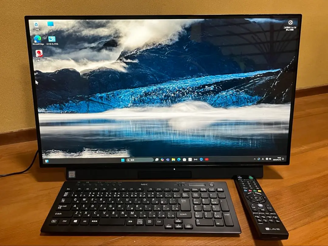 2025年最新】PC-DA970の人気アイテム - メルカリ 2025年最新】PC-DA970の人気アイテム - メルカリ