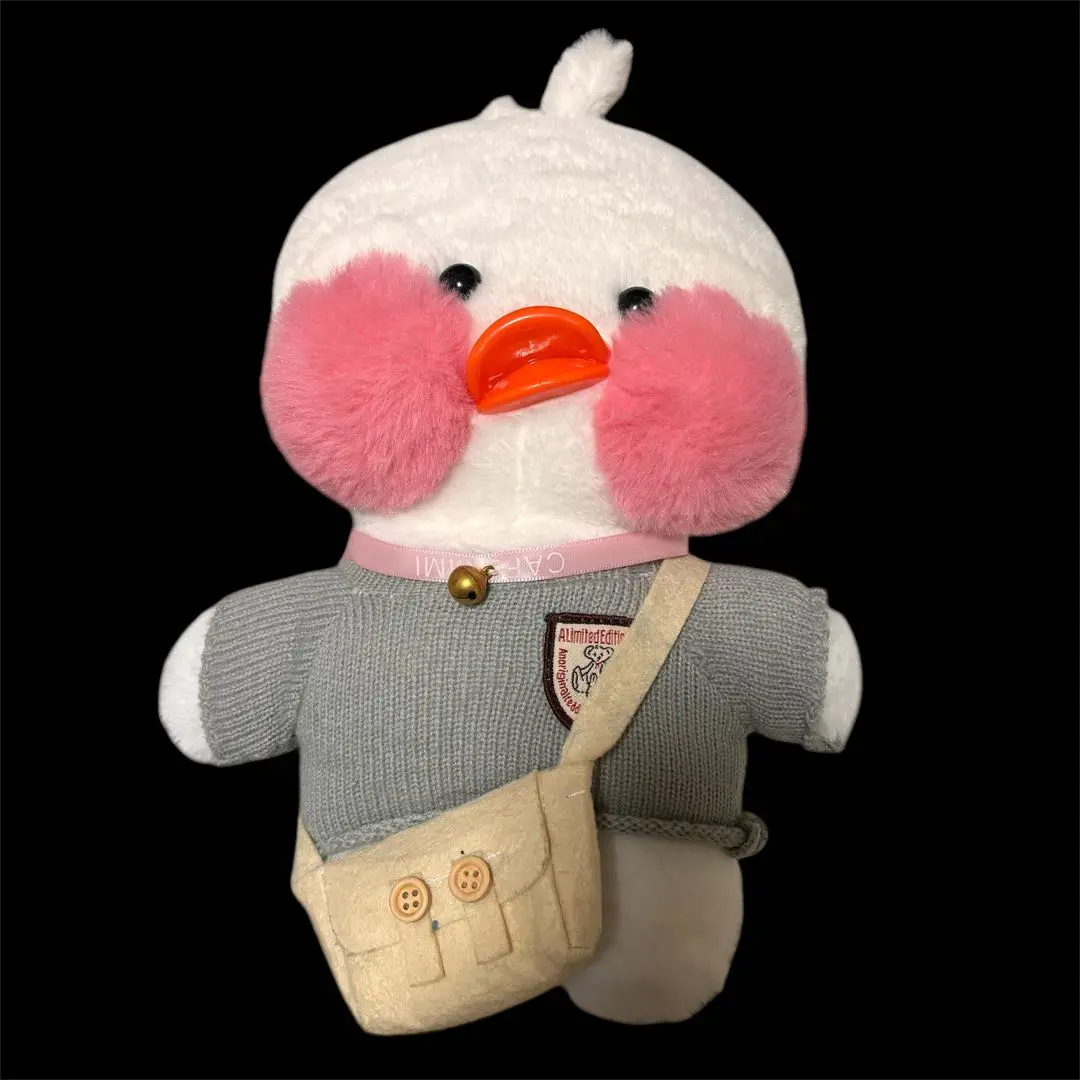 パンパント 韓国 ぬいぐるみ ヒアルロン酸アヒル Amazon | パンパントヒアルロン酸アヒル 韓国 ぬいぐるみ 人形