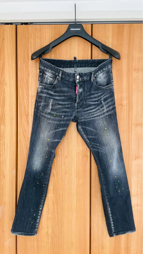 ♪taka♪‼️ディースク　水着　イブラヒモビッチコラボ　新品未使用‼️ 42 楽天市場】ディースクエアード（カラーブラック）（水着｜メンズ