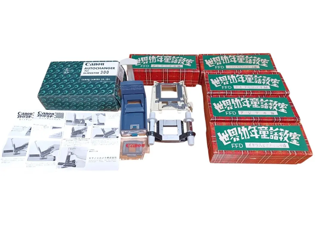 ◎送料無料☆アンテーク・コレクション｜Canon キャノン CANON LENS FD 50mm 1:1.4｜カメラレンズ｜ (F7349)