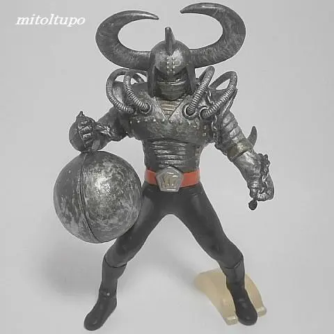 HG 仮面ライダー ストロンガー デルザー軍団 フルコンプリートセット 完全版 HG 仮面ライダー ストロンガー デルザー軍団 フルコンプリート