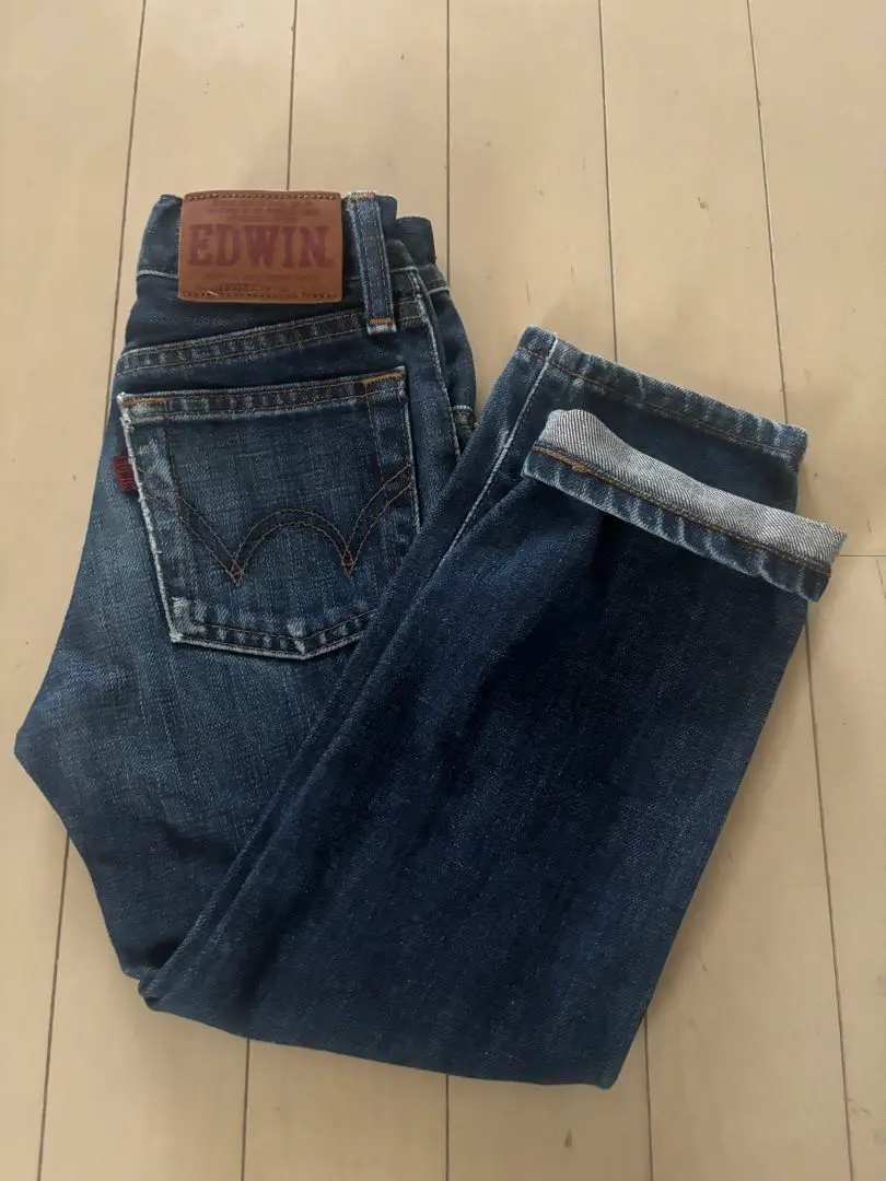 Y*u様 タグ付き未使用新品☆Curve Placket MixテープYarnベ 訳あり商品 グッチ 24新作 ダブルG 1000【BUYMA】 BKO60 776995