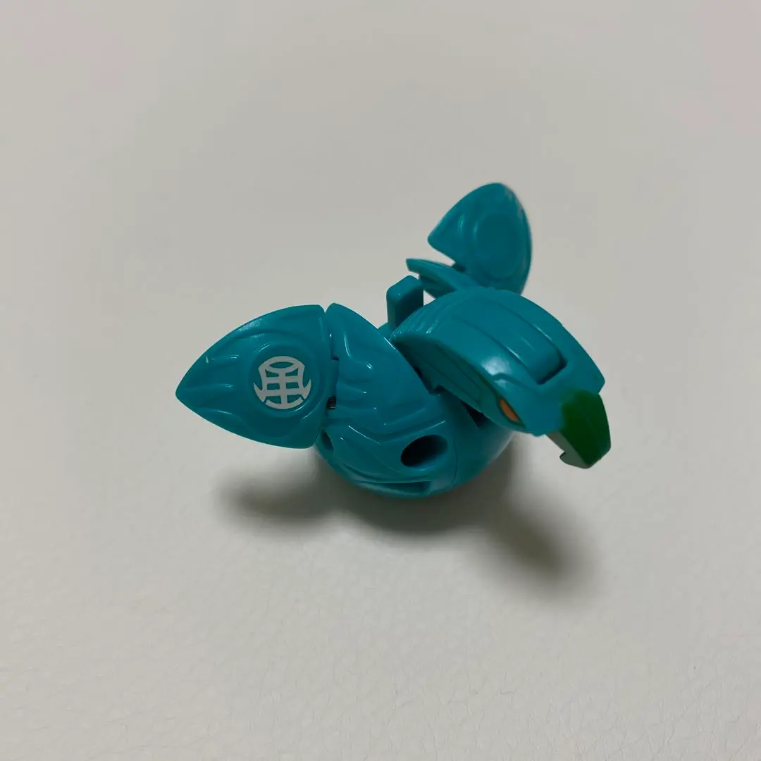 BAKUGAN 爆丸　ガチャバク　フェニックス Phoenix - The Bakugan Wiki