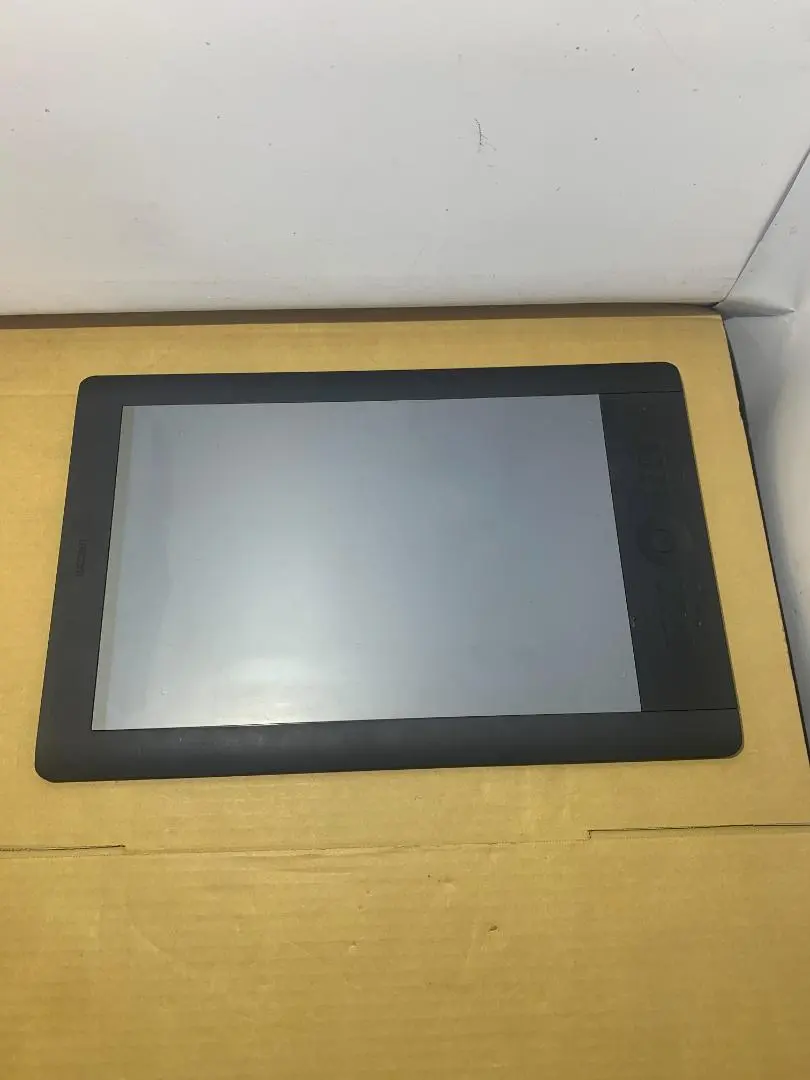 2025年最新】Intuos5 PTh-850の人気アイテム - メルカリ