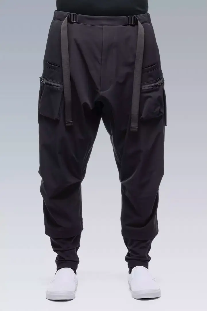 2025年最新】acronym p30a-dsの人気アイテム - メルカリ